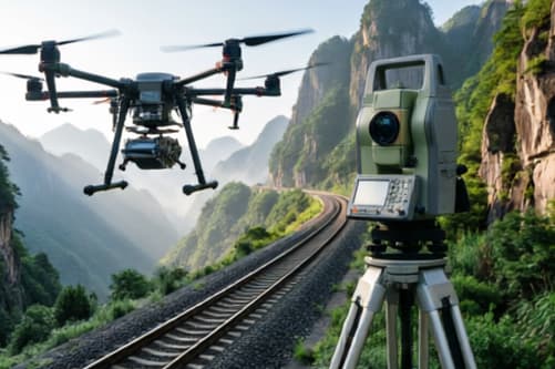 集团产业